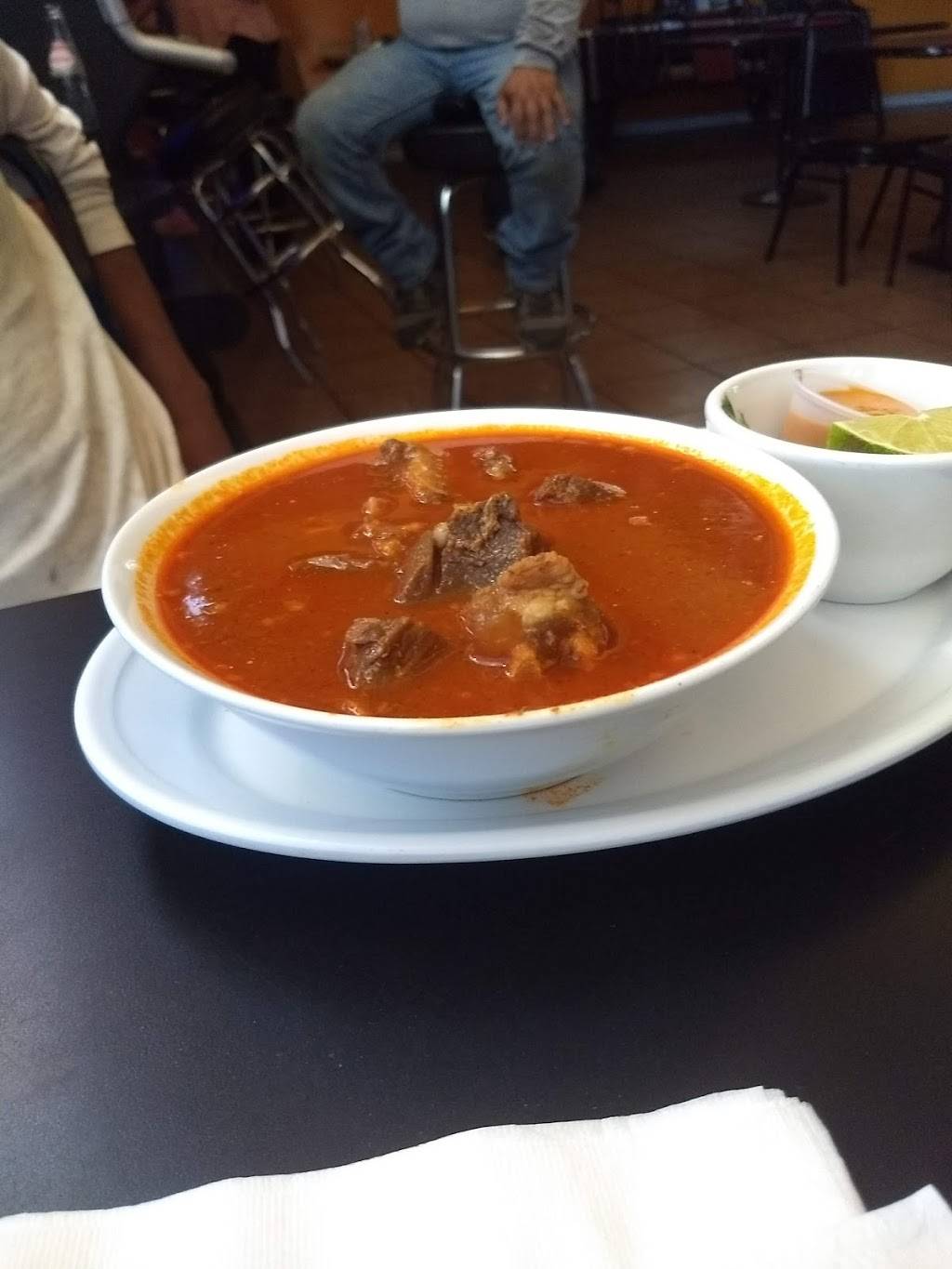 El Perico Y Taqueria Inc | restaurant | 12000 SW Allen Blvd, Beaverton, OR 97005, USA | 5036446270 OR +1 503-644-6270