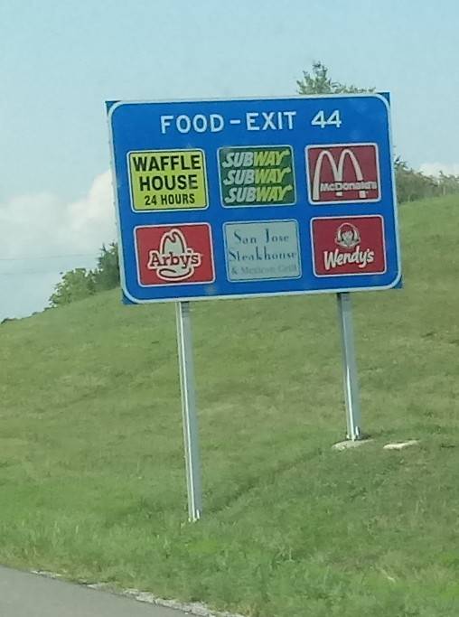 San Jose Steakhouse & Mexican | restaurant | 4015 S Belt Hwy, St Joseph, MO 64503, USA | 8162791175 OR +1 816-279-1175