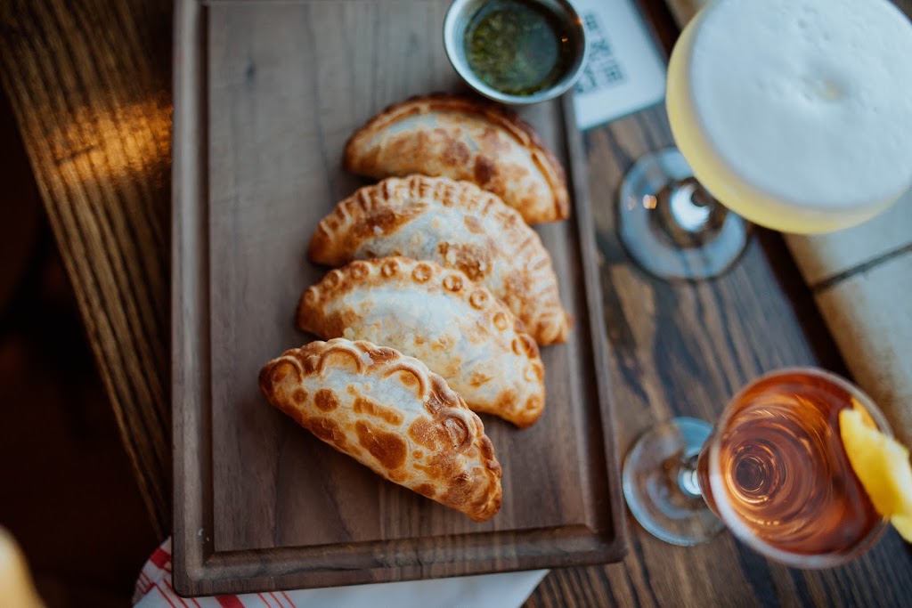 Lazo Empanadas | restaurant | 1604 S Cascade Ave, Colorado Springs, CO 80905, USA | 7193686120 OR +1 719-368-6120