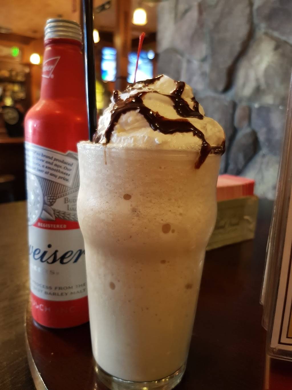 Killarneys Restaurant & Irish Pub | restaurant | 32475 Temecula Pkwy G101, Temecula, CA 92592, USA | 9513028338 OR +1 951-302-8338