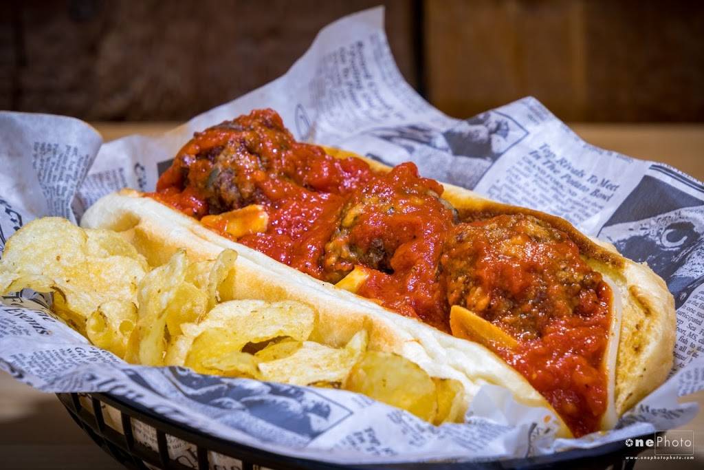 The Saltbox Smokehouse | restaurant | 6152 Barclay Rd, Sodus, NY 14551, USA | 3155532663 OR +1 315-553-2663