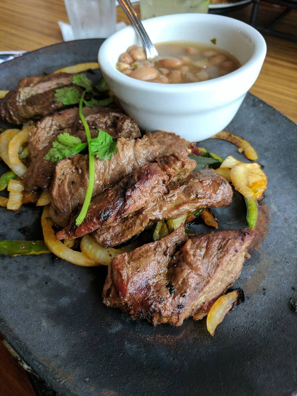 El Torito | restaurant | 600 Cannery Row, Monterey, CA 93940, USA | 8313730611 OR +1 831-373-0611