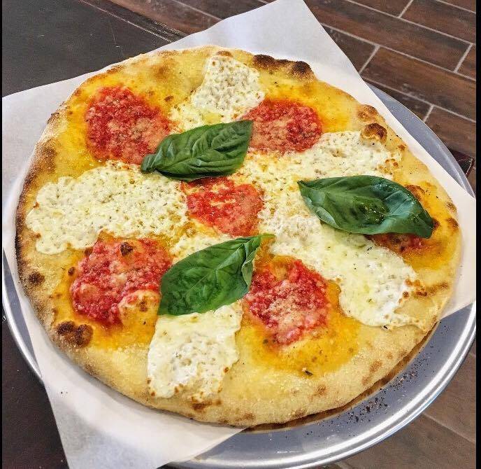 Pizza Whirl | restaurant | 1822 W 25th St, Cleveland, OH 44113, USA | 2162426464 OR +1 216-242-6464