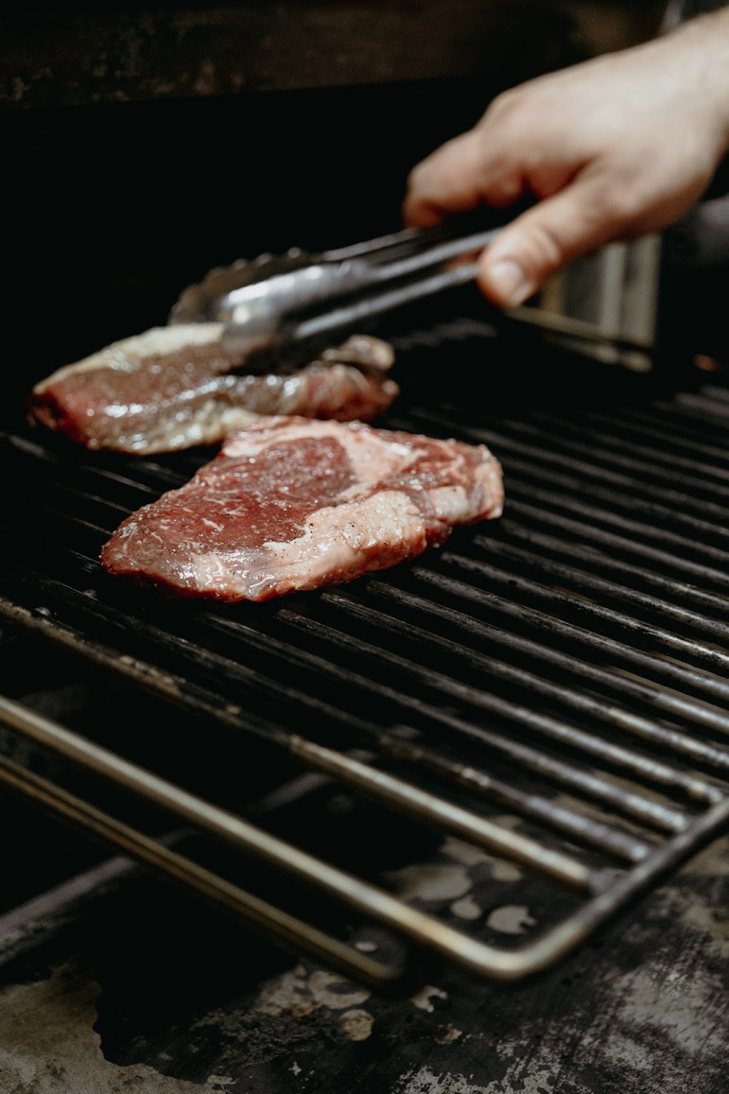 Ispalina Restaurant | restaurant | 5800 N Federal Hwy, Boca Raton, FL 33487, USA | 5615716159 OR +1 561-571-6159