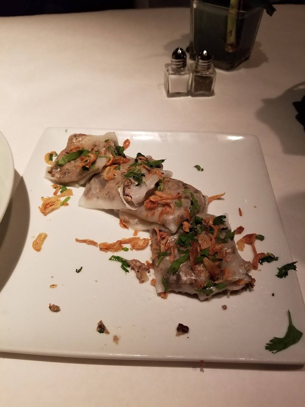 Fredericks Restaurant | restaurant | 7701 Broadway St Ste 135, San Antonio, TX 78209, USA | 2108289050 OR +1 210-828-9050