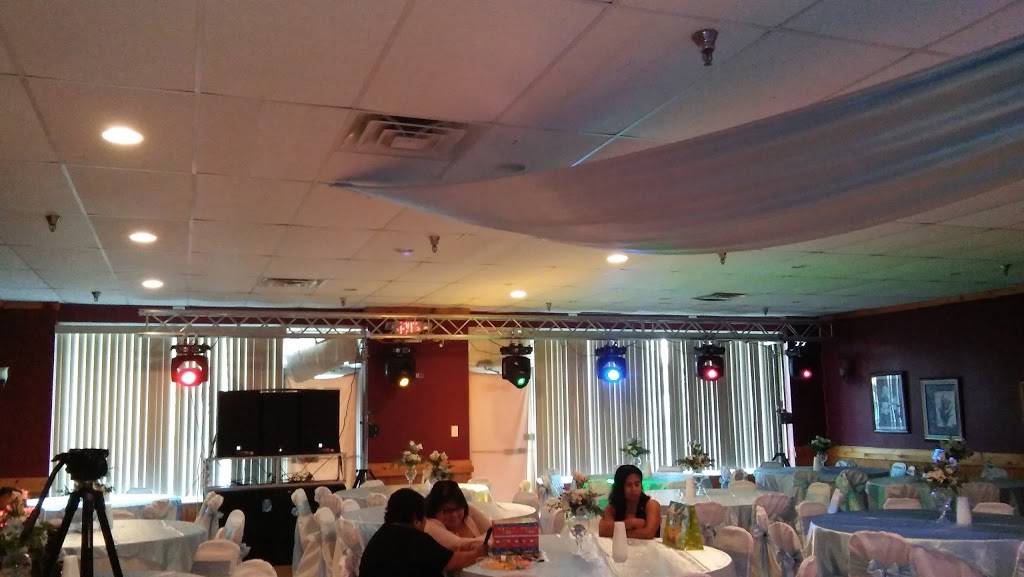 Midtown Pizza Catering | restaurant | 399 Dover Rd, Toms River, NJ 08757, USA | 7322810606 OR +1 732-281-0606