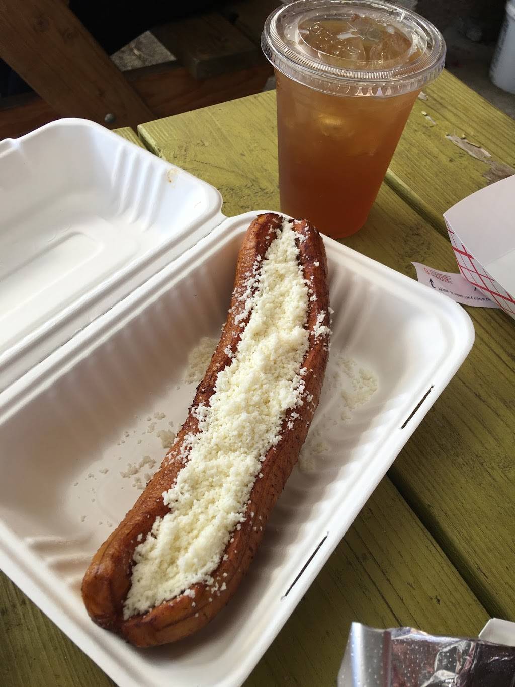 Road Runner BBQ | restaurant | 5205 SE Foster Rd, Portland, OR 97206, USA | 5036789012 OR +1 503-678-9012