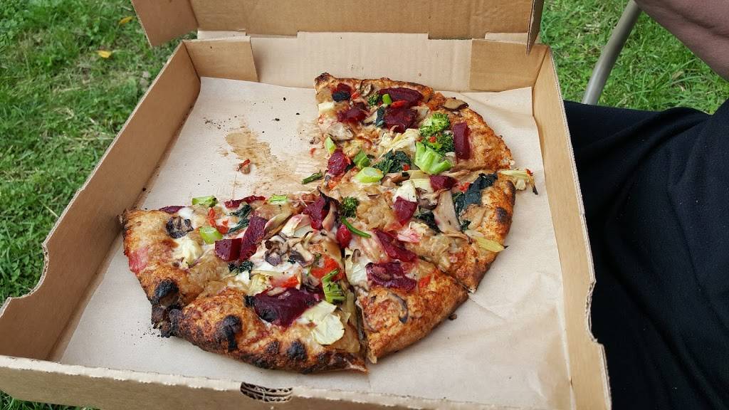 Cress Spring Bakery | bakery | 4035 Ryan Rd, Blue Mounds, WI 53517, USA | 6087673875 OR +1 608-767-3875