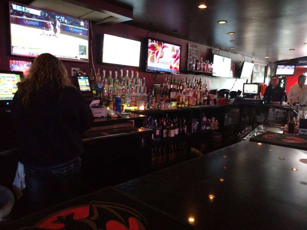 Corner Pub | restaurant | 7833 Cooper Rd, Cincinnati, OH 45242, USA | 5137913999 OR +1 513-791-3999