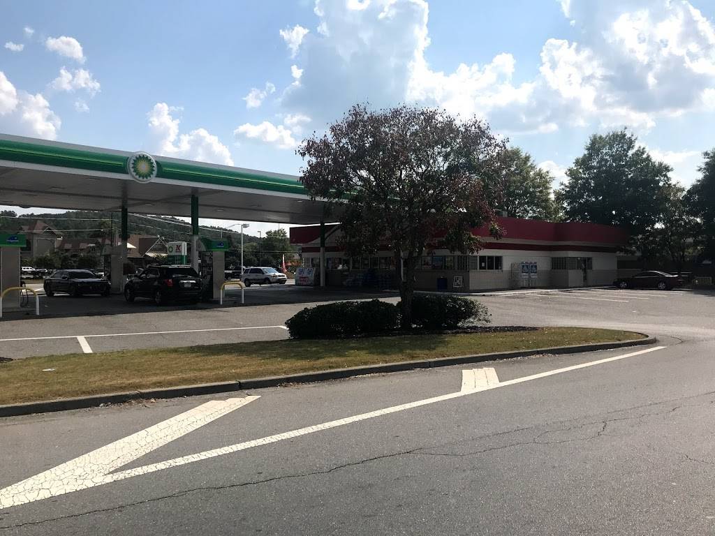 Circle K | meal takeaway | 496 E Main St, Cartersville, GA 30121, USA | 7703872653 OR +1 770-387-2653