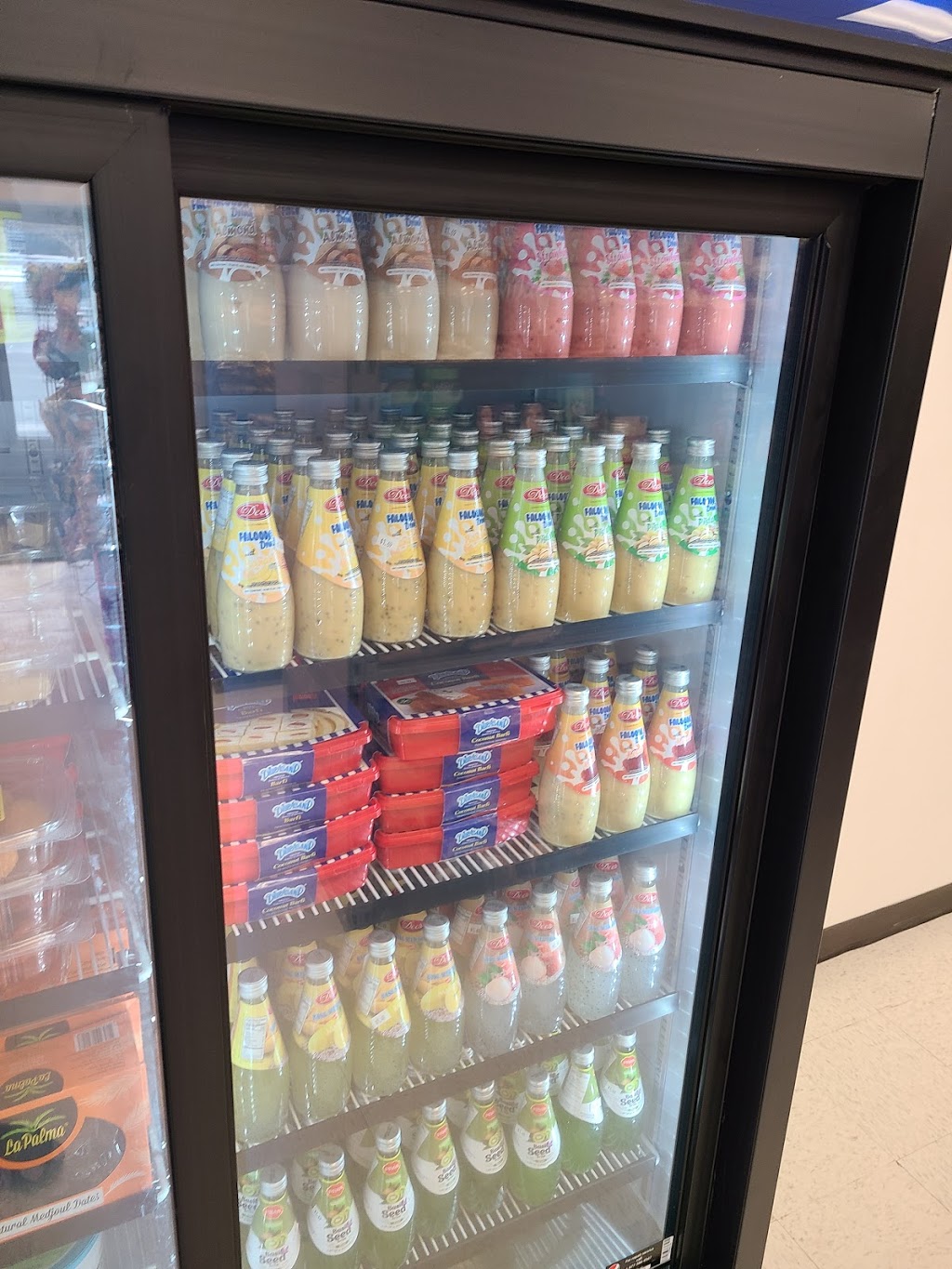 Circle Pizza & Halal Market | restaurant | 821 Loudon Rd, Latham, NY 12110, USA | 5187134448 OR +1 518-713-4448