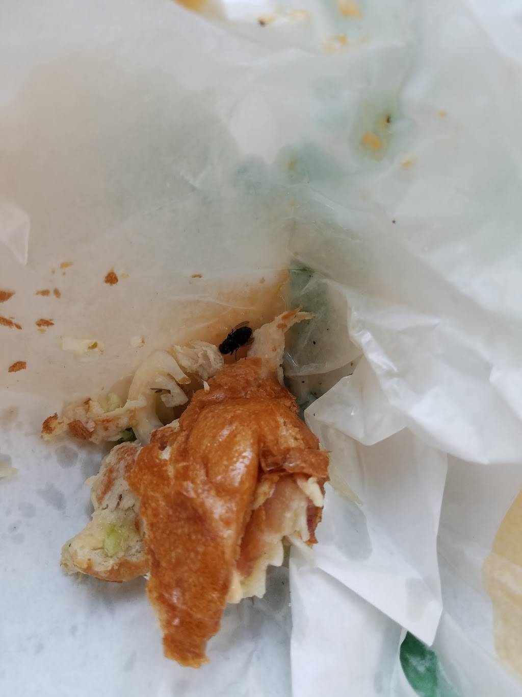 Subway Restaurants | restaurant | 175 Freedom Way #1, Midway Park, NC 28544, USA | 9105777600 OR +1 910-577-7600