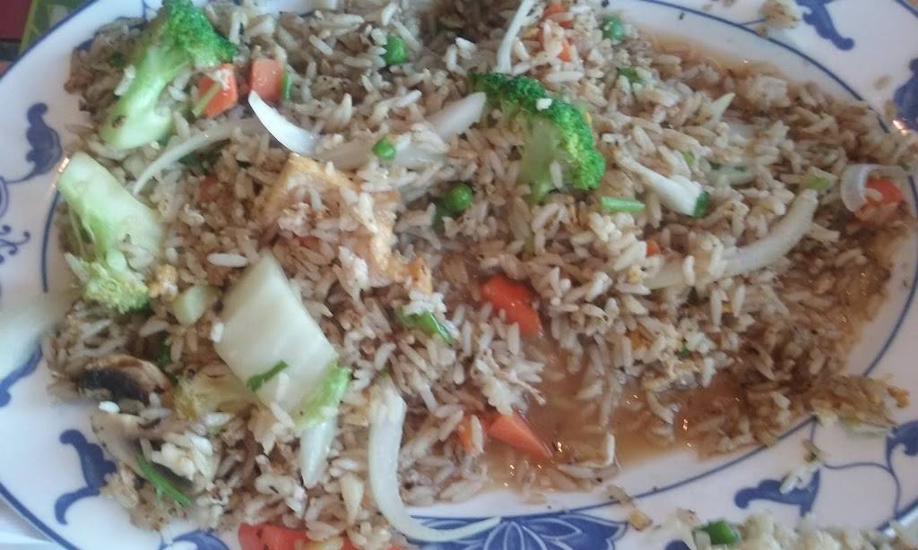 Pho Bolsa | restaurant | 1901 Palm Bay Rd NE, Palm Bay, FL 32905, USA | 3213126460 OR +1 321-312-6460