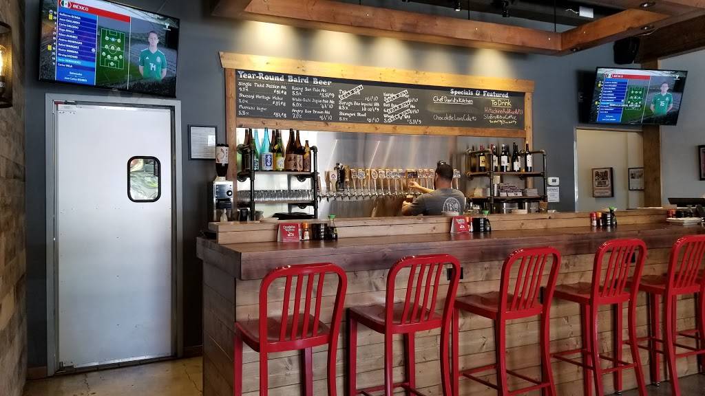 Harajuku Taproom | restaurant | 4410 Sepulveda Blvd, Culver City, CA 90230, USA | 3103989000 OR +1 310-398-9000