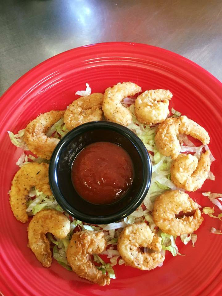 Casa Blanca Restaurant | restaurant | 118 E 2nd St, Leadville, CO 80461, USA | 7194869969 OR +1 719-486-9969