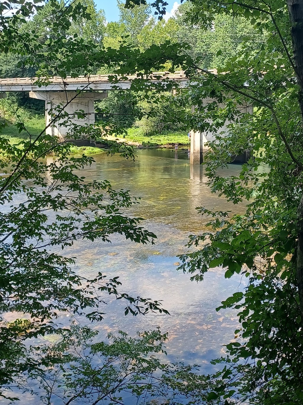 Cafe Klaser | restaurant | 1414 Wilburn Rd, Heber Springs, AR 72543, USA | 5012060688 OR +1 501-206-0688