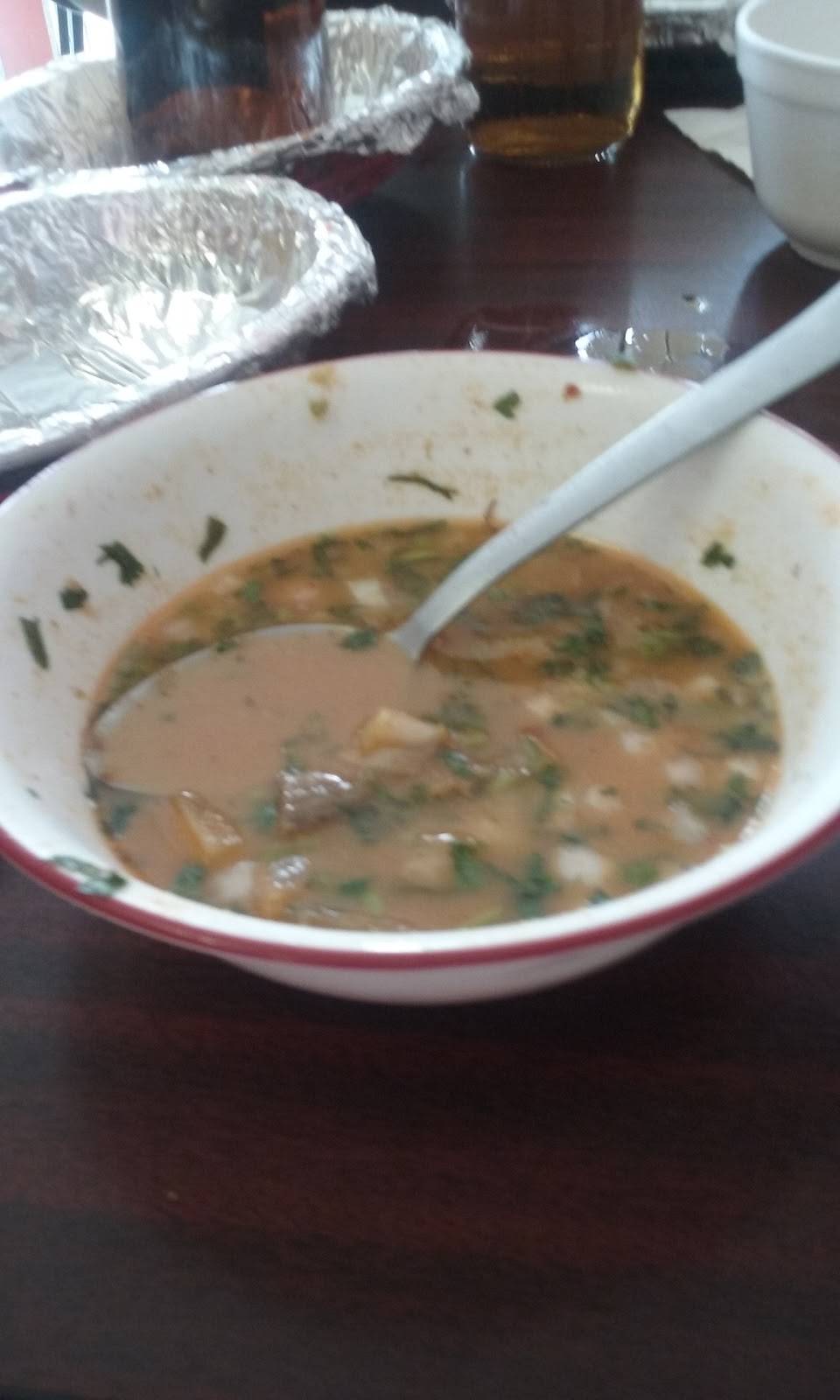 Toluqueño | restaurant | 10076 E 10th St, Indianapolis, IN 46229, USA | 3178991286 OR +1 317-899-1286