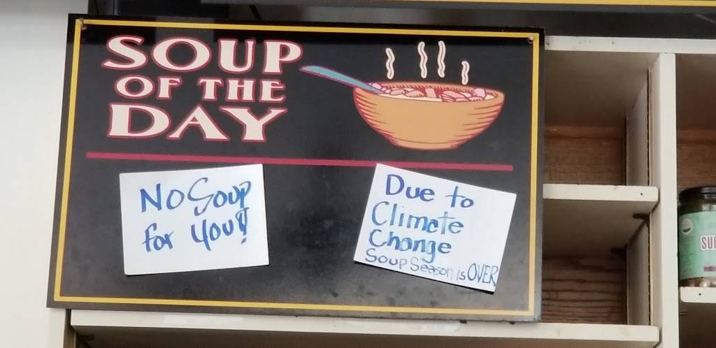 Crabapples New York Delicatessen | meal takeaway | 101 W Patrick St, Frederick, MD 21701, USA | 3016940208 OR +1 301-694-0208