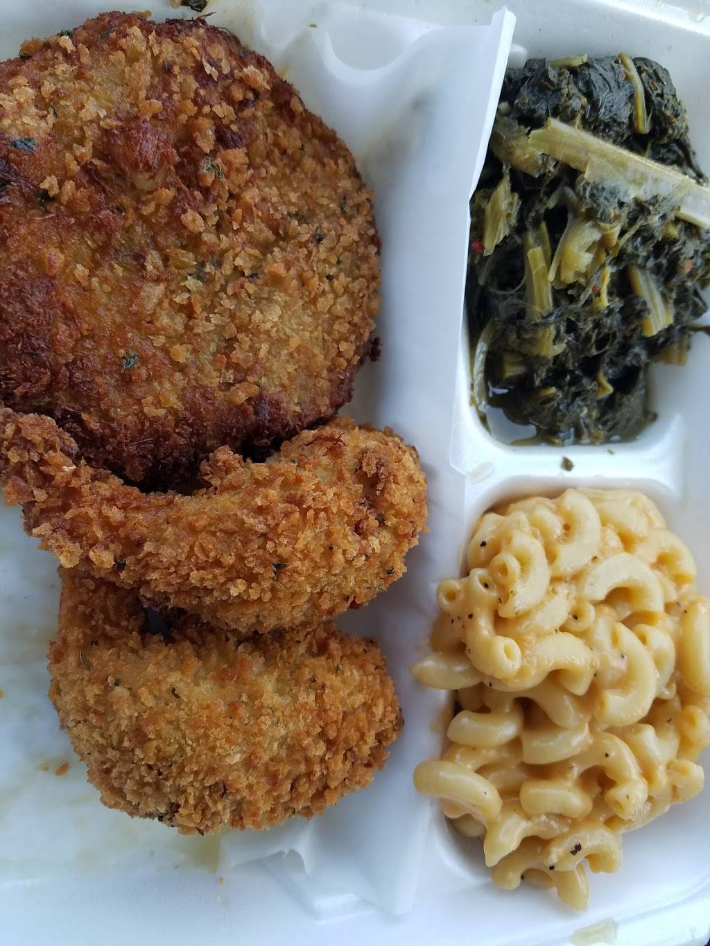 Sissys Seafood | restaurant | 1812 Pennsylvania Ave, Baltimore, MD 21201, USA | 4106691021 OR +1 410-669-1021