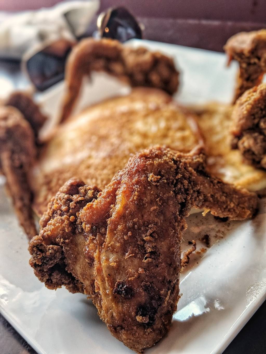 Jeffrey Lampkins Country Boy Kitchen | restaurant | 5642 Broad St, Sumter, SC 29154, USA | 8032940909 OR +1 803-294-0909