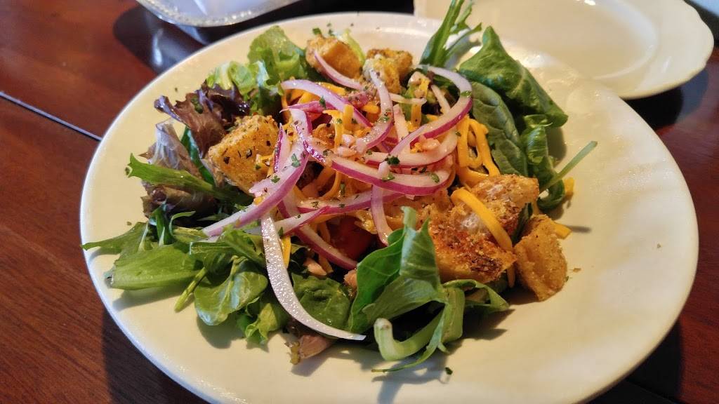 Pappadeaux Seafood Kitchen | restaurant | 4040 I-10 South, Beaumont, TX 77705, USA | 4098421339 OR +1 409-842-1339