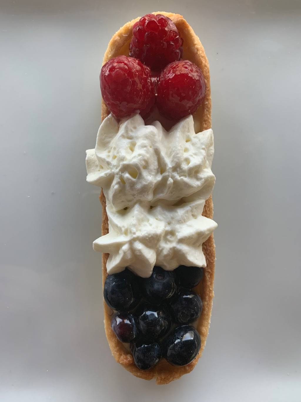 Noisette French Cafe | restaurant | 6030 SW 18th St STE A5, Boca Raton, FL 33433, USA | 5614305616 OR +1 561-430-5616