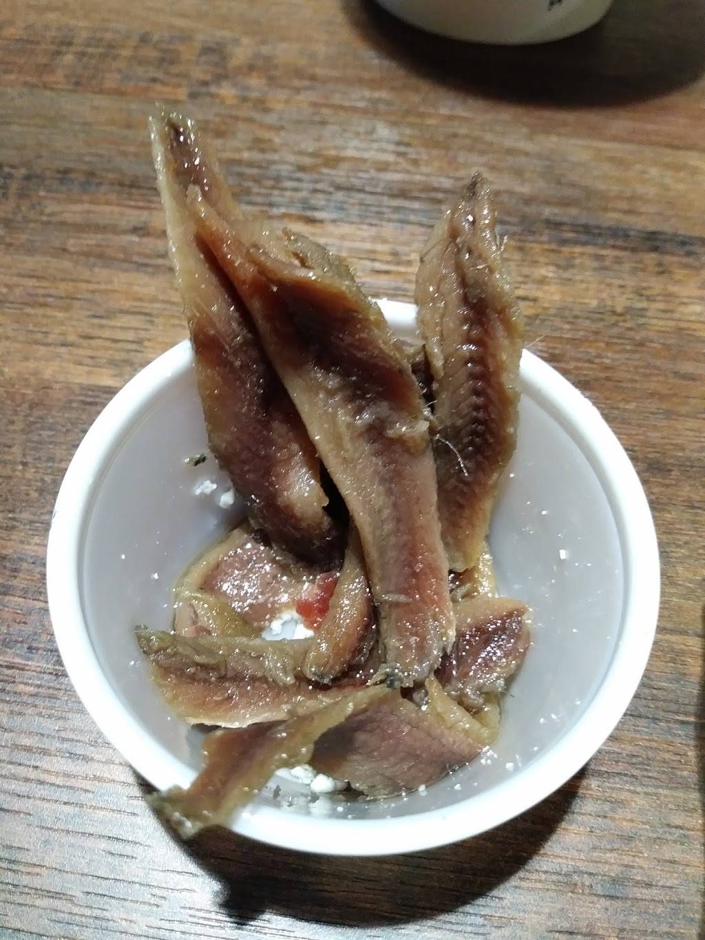 PizzaRev | meal delivery | 5450 Sunrise Blvd, Citrus Heights, CA 95610, USA | 9168447644 OR +1 916-844-7644