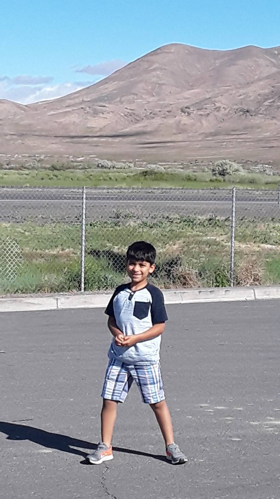 Jaliscos Tacos | restaurant | 1510 N J St, Tulare, CA 93274, USA | 5597566014 OR +1 559-756-6014