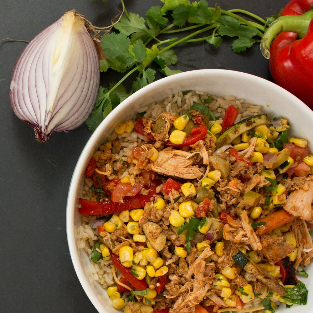 roast+chop | restaurant | 550 Lancaster Ave, Wayne, PA 19087, USA | 6106885700 OR +1 610-688-5700