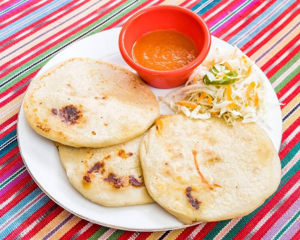 Gringada Mexican Restaurant | restaurant | 12300 Baltimore Ave, Beltsville, MD 20705, USA | 3012103010 OR +1 301-210-3010