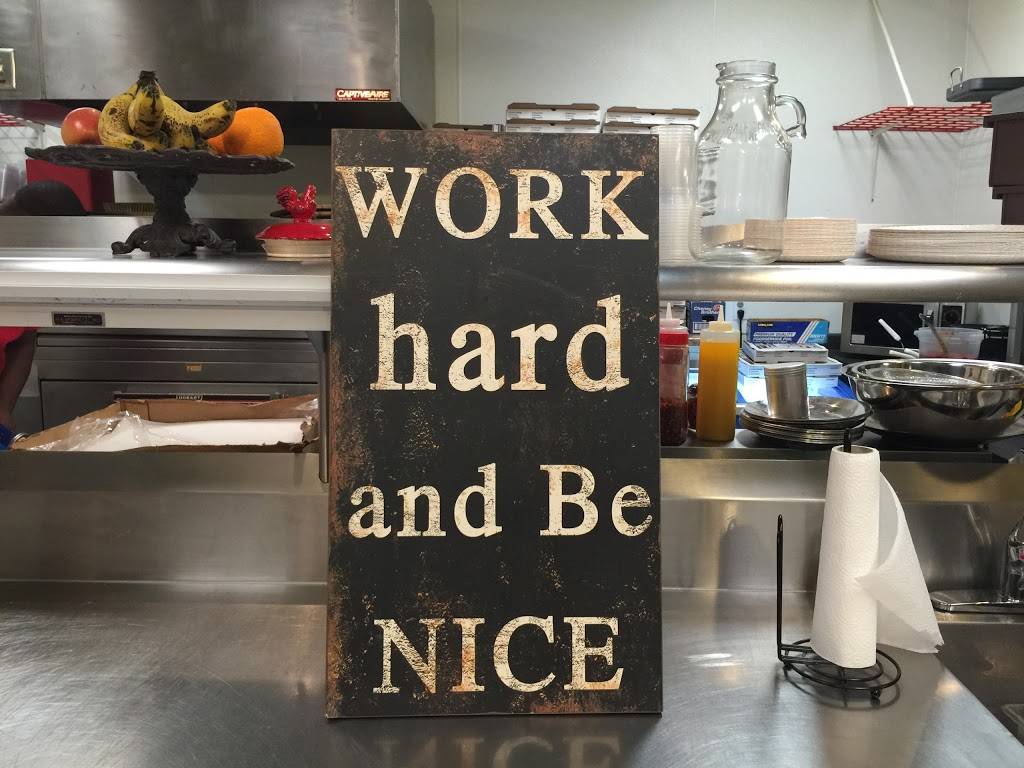 Uncle Mickys (More than Pizza) | restaurant | 203 Capri Blvd, Naples, FL 34113, USA | 2399700457 OR +1 239-970-0457