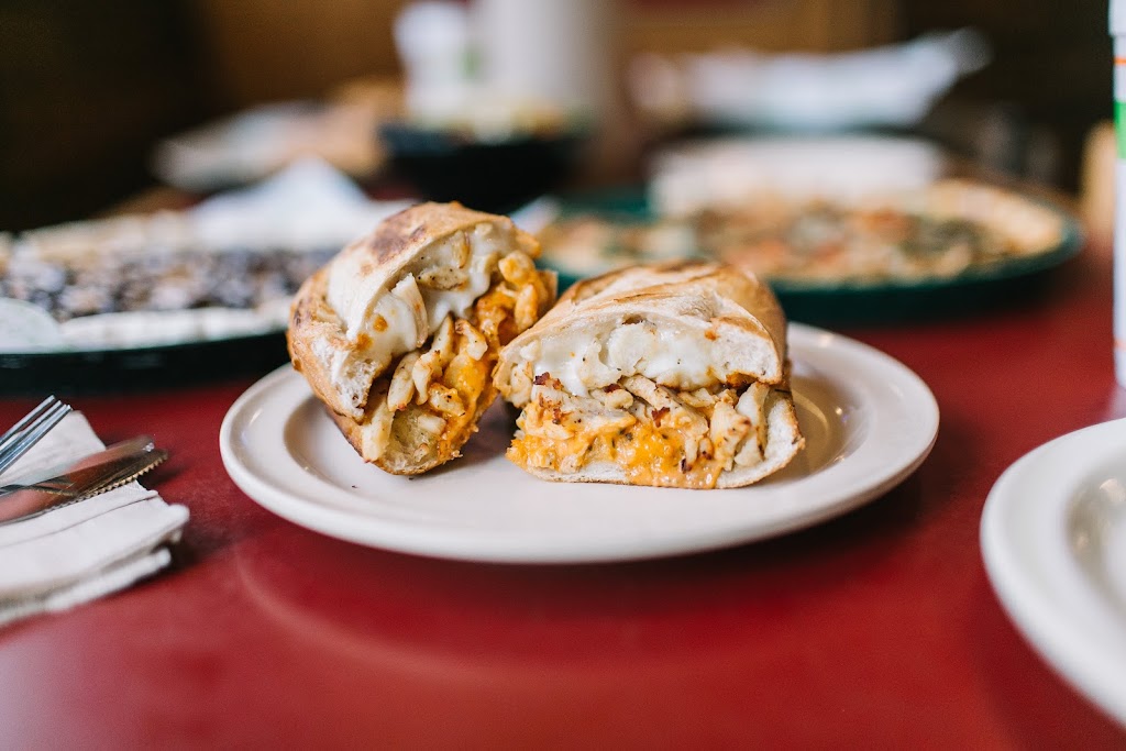 DoubleDaves Pizzaworks | restaurant | 6023 82nd St, Lubbock, TX 79424, USA | 8067633283 OR +1 806-763-3283