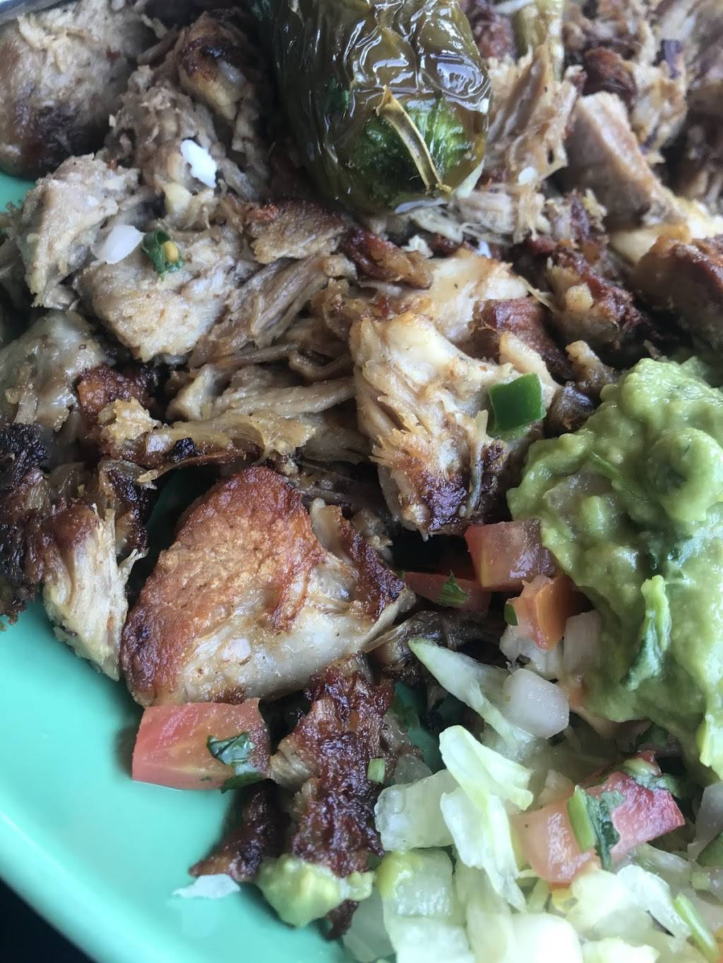 Taqueria La Hacienda | restaurant | 17960 Sonoma Hwy, Sonoma, CA 95476, USA | 7079398226 OR +1 707-939-8226