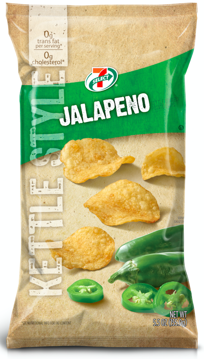 7-Eleven | bakery | 2475 Montauk Hwy, Brookhaven, NY 11719, USA | 6314596354 OR +1 631-459-6354