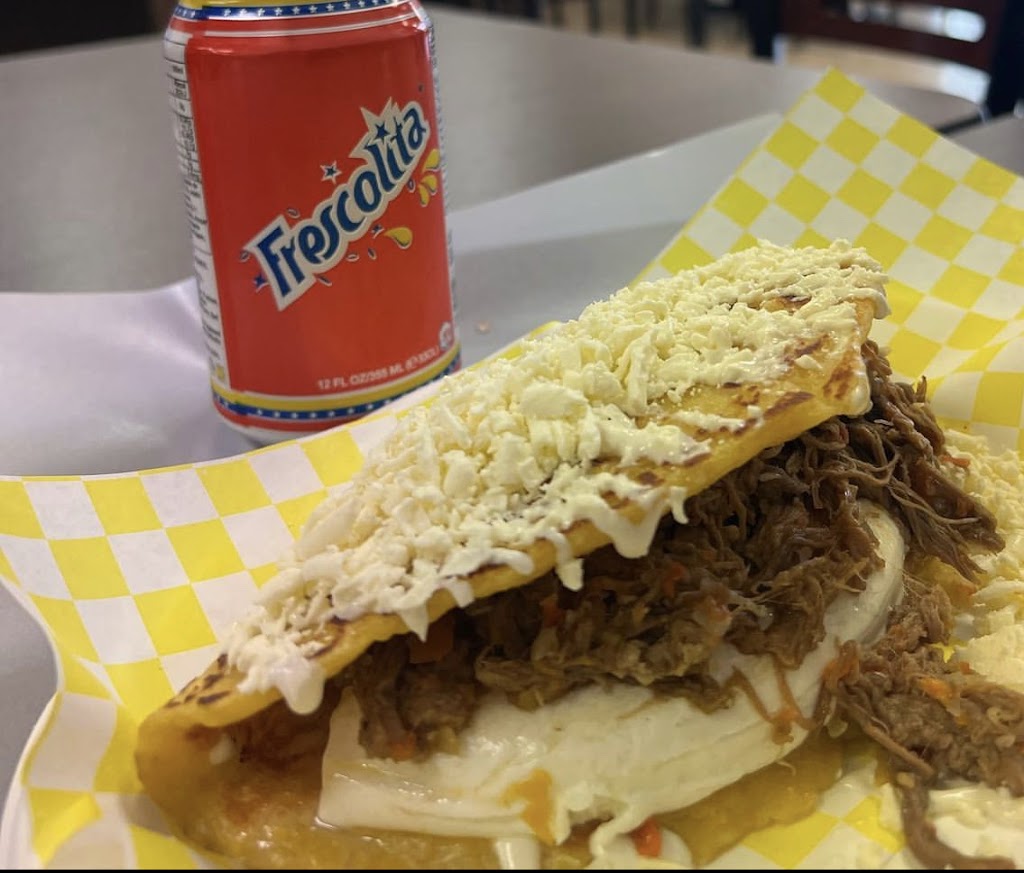 El Point | restaurant | 5990 Winkler Rd, Fort Myers, FL 33919, USA | 2396671694 OR +1 239-667-1694