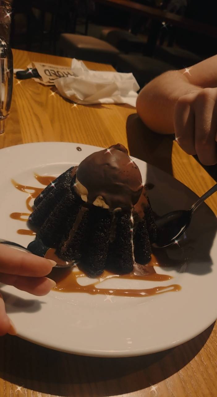 Chilis Grill & Bar | restaurant | 1516 Hwy 271, Grant, OK 74738, USA | 8886524628 OR +1 888-652-4628