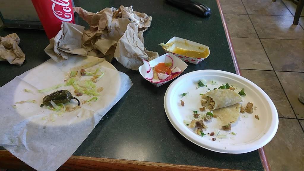 La Fuente Restaurant | restaurant | 423 E Ojai Ave #108, Ojai, CA 93023, USA | 8056467715 OR +1 805-646-7715