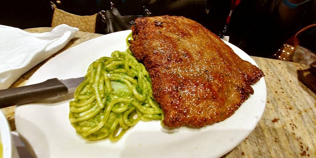 El Pollo Inka | restaurant | 15400 Hawthorne Blvd, Lawndale, CA 90260, USA | 3106766665 OR +1 310-676-6665