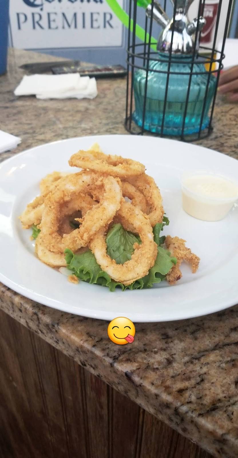 Unplugged Restaurant & Sports Bar | restaurant | 11305 Georgia Ave, Wheaton, MD 20902, USA | 2408332859 OR +1 240-833-2859