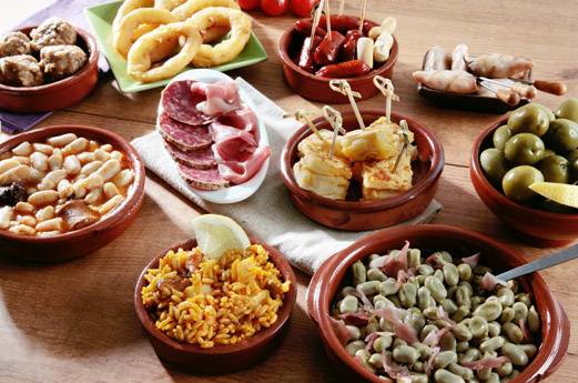 Believe in Taste | restaurant | 149 SW Pisces Terrace, Port St. Lucie, FL 34984, USA | 7723335311 OR +1 772-333-5311