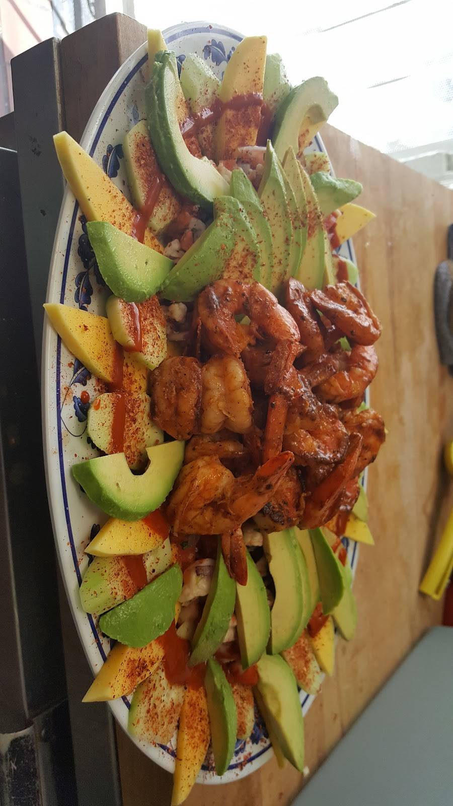 Tequilas Taqueria | restaurant | 160 S Livermore Ave, Livermore, CA 94550, USA | 9253711191 OR +1 925-371-1191