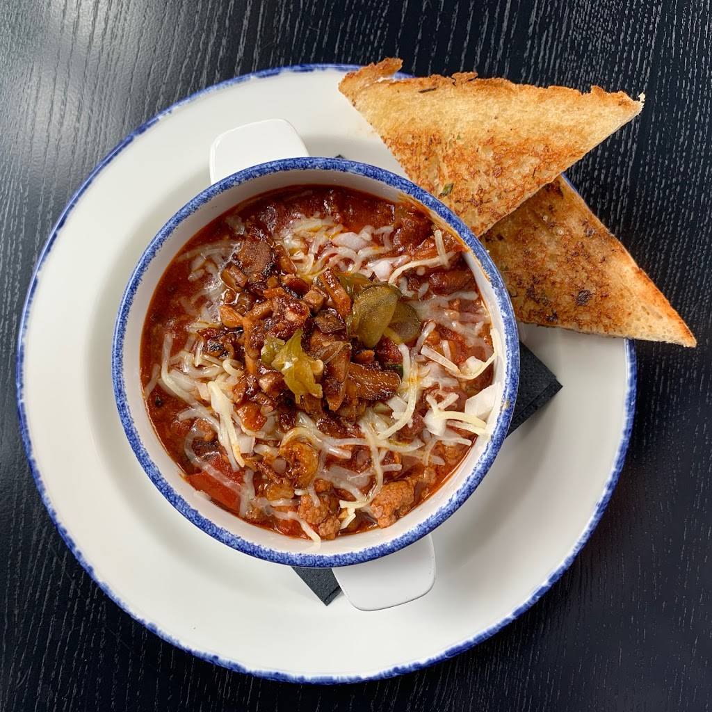 Tavern at the Point | restaurant | 401 Massachusetts Ave, Indianapolis, IN 46204, USA | 3177569609 OR +1 317-756-9609