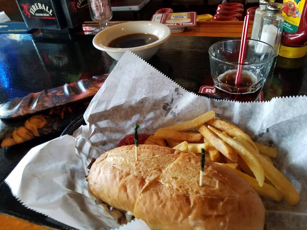 Bishops 53 Pub & Grill | restaurant | 3750 AL-53 Suite J, Huntsville, AL 35806, USA | 2568518001 OR +1 256-851-8001