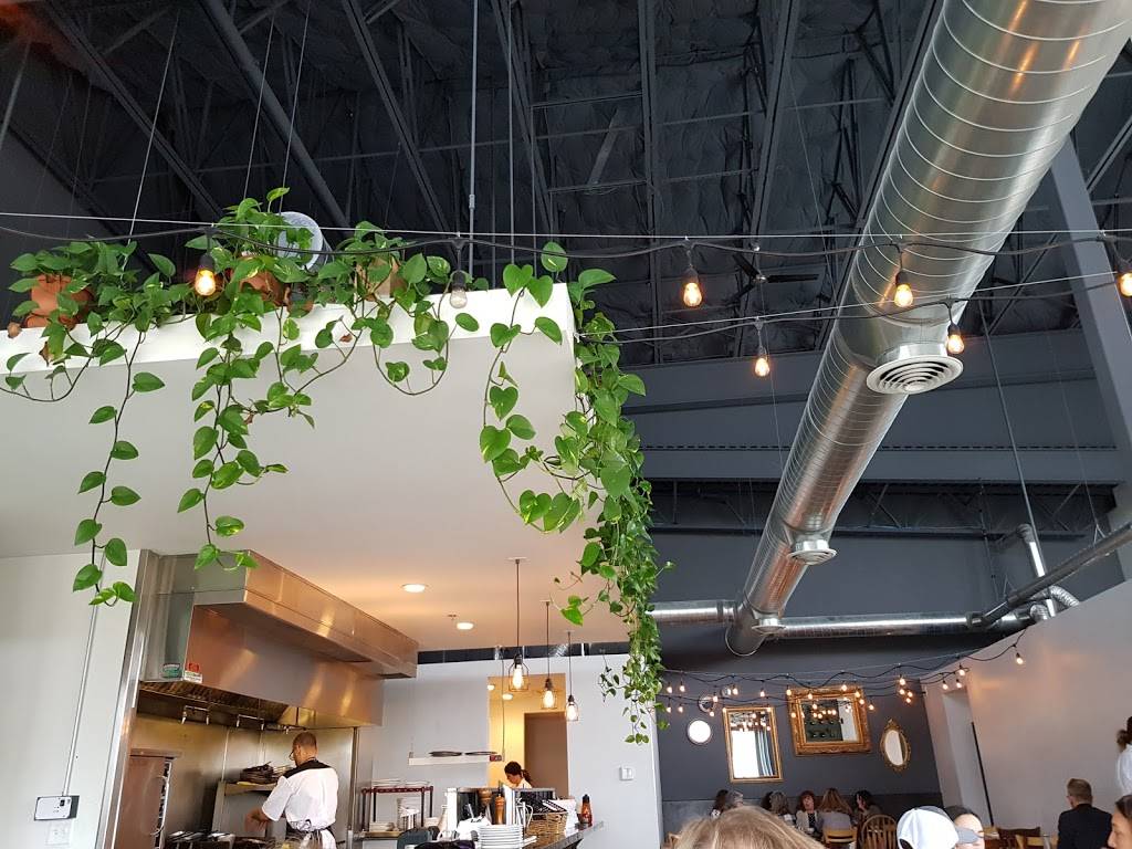 Porch Restaurant | restaurant | 11274 Kestrel Rise Rd G, South Jordan, UT 84009, USA | 8016791066 OR +1 801-679-1066