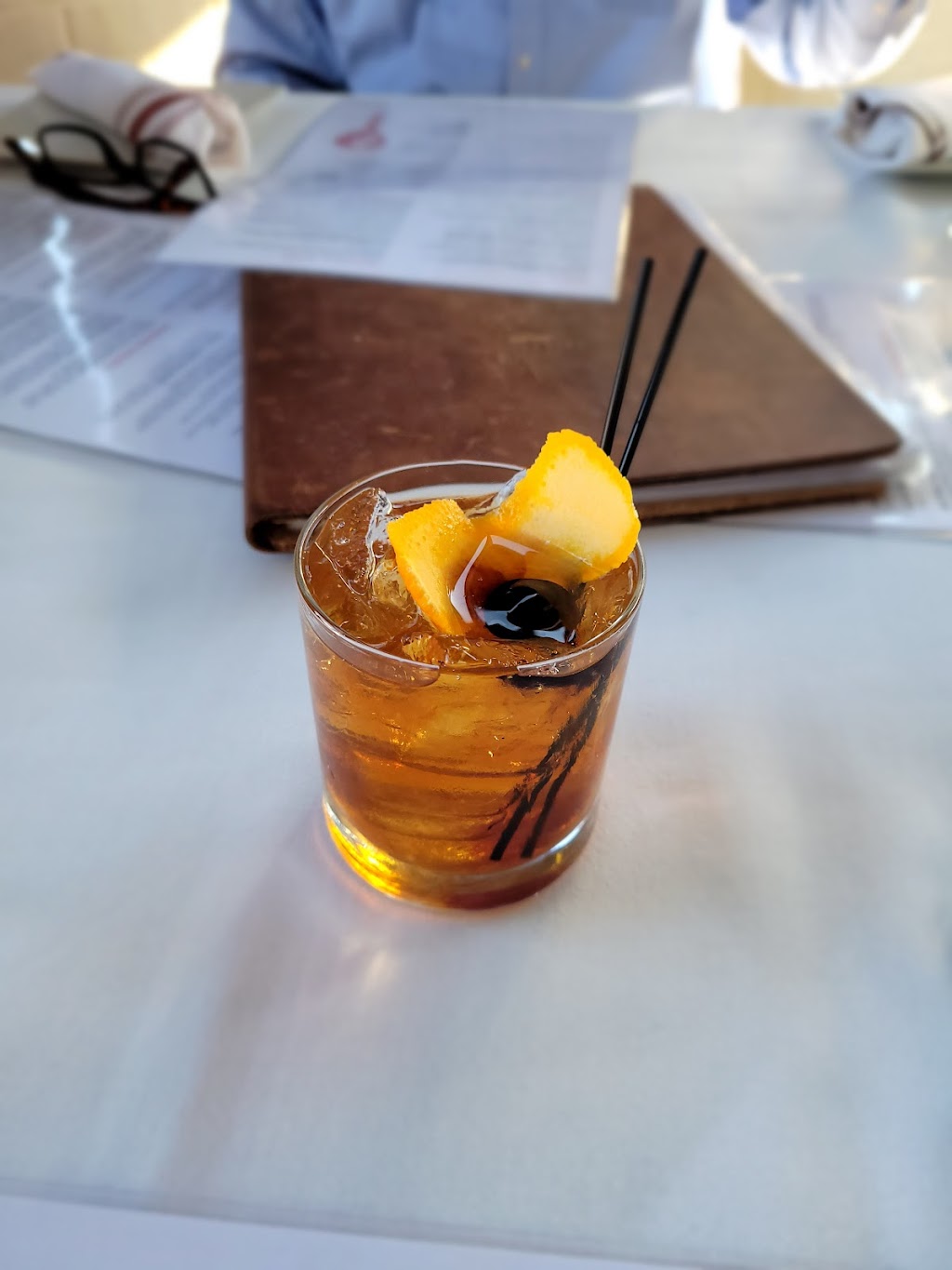 Proverbial Wine Bistro | meal takeaway | 9659 Antioch Rd #105, Baton Rouge, LA 70817, USA | 2259358207 OR +1 225-935-8207