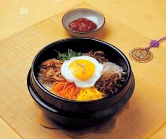 HomeTown | restaurant | 3301 184th St SW, Lynnwood, WA 98037, USA | 4255822691 OR +1 425-582-2691