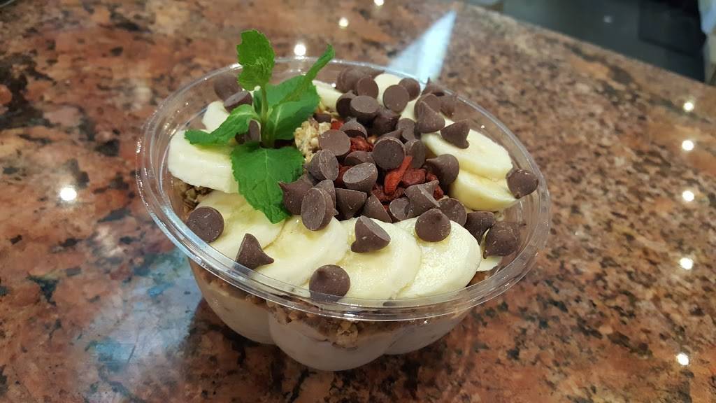 JuiceLand | restaurant | 9901 Brodie Ln, Austin, TX 78748, USA | 5123738731 OR +1 512-373-8731