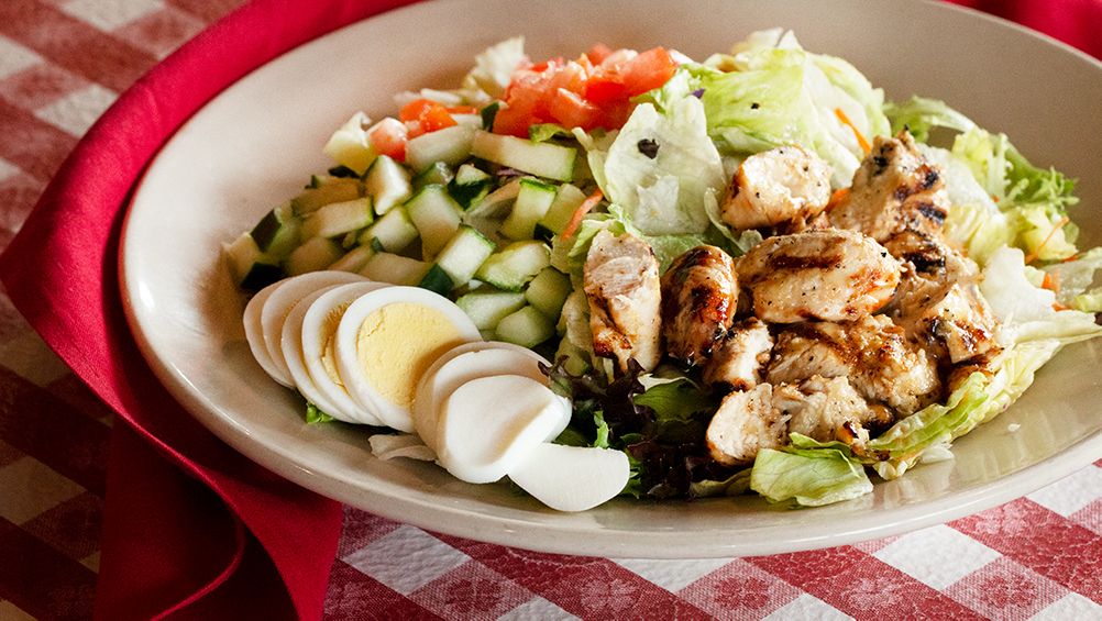 Strouds Express & Catering | restaurant | 5405 Johnson Dr, Mission, KS 66205, USA | 9135635795 OR +1 913-563-5795