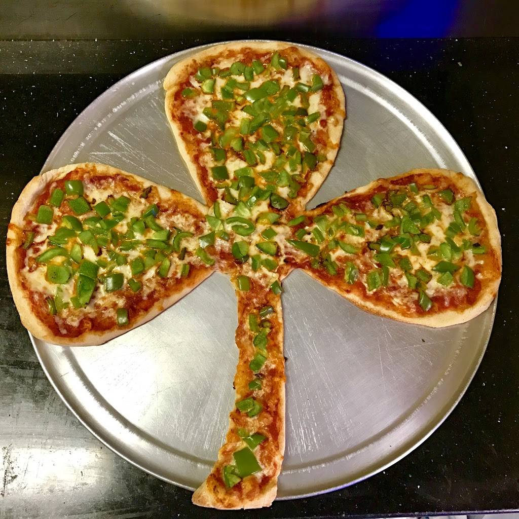 Tanis Pizza & Trattoria | restaurant | 100 Mercer St, Butler, PA 16001, USA | 7248410066 OR +1 724-841-0066