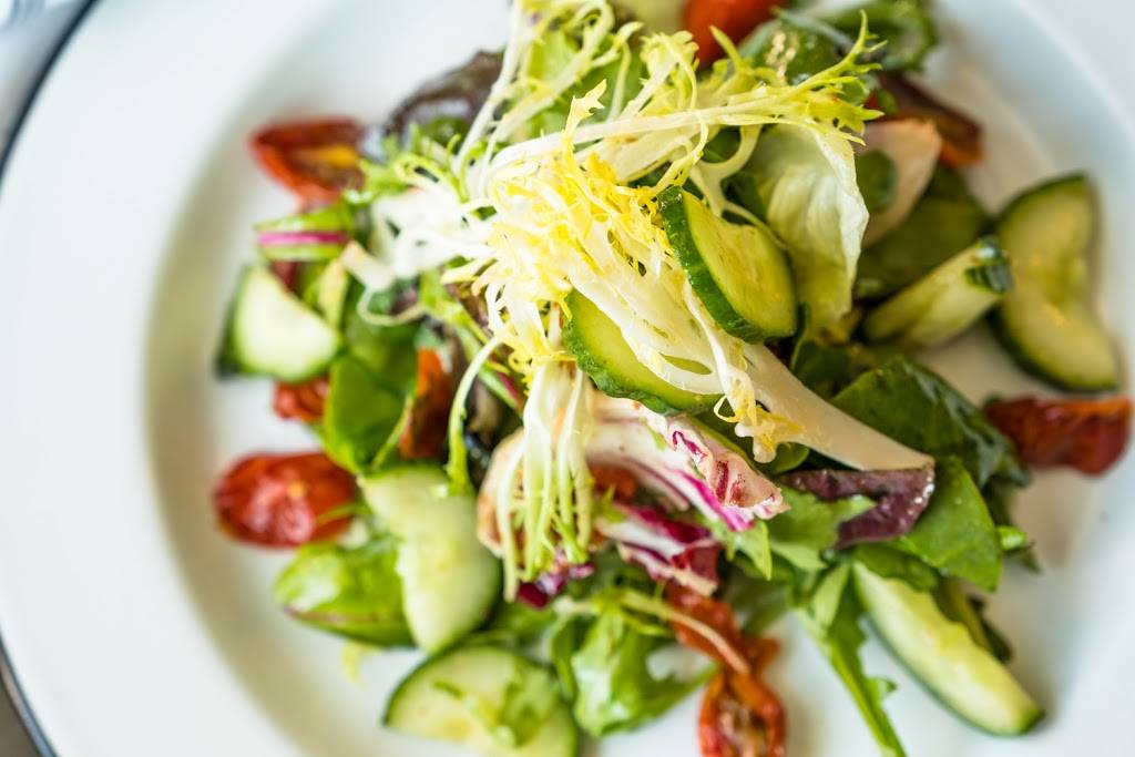 TIPS Roadside | restaurant | 8445 Sonoma Hwy, Kenwood, CA 95452, USA | 7075090078 OR +1 707-509-0078